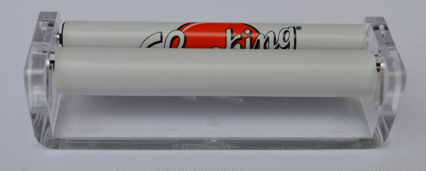Smoking Rolling Machine 78mm