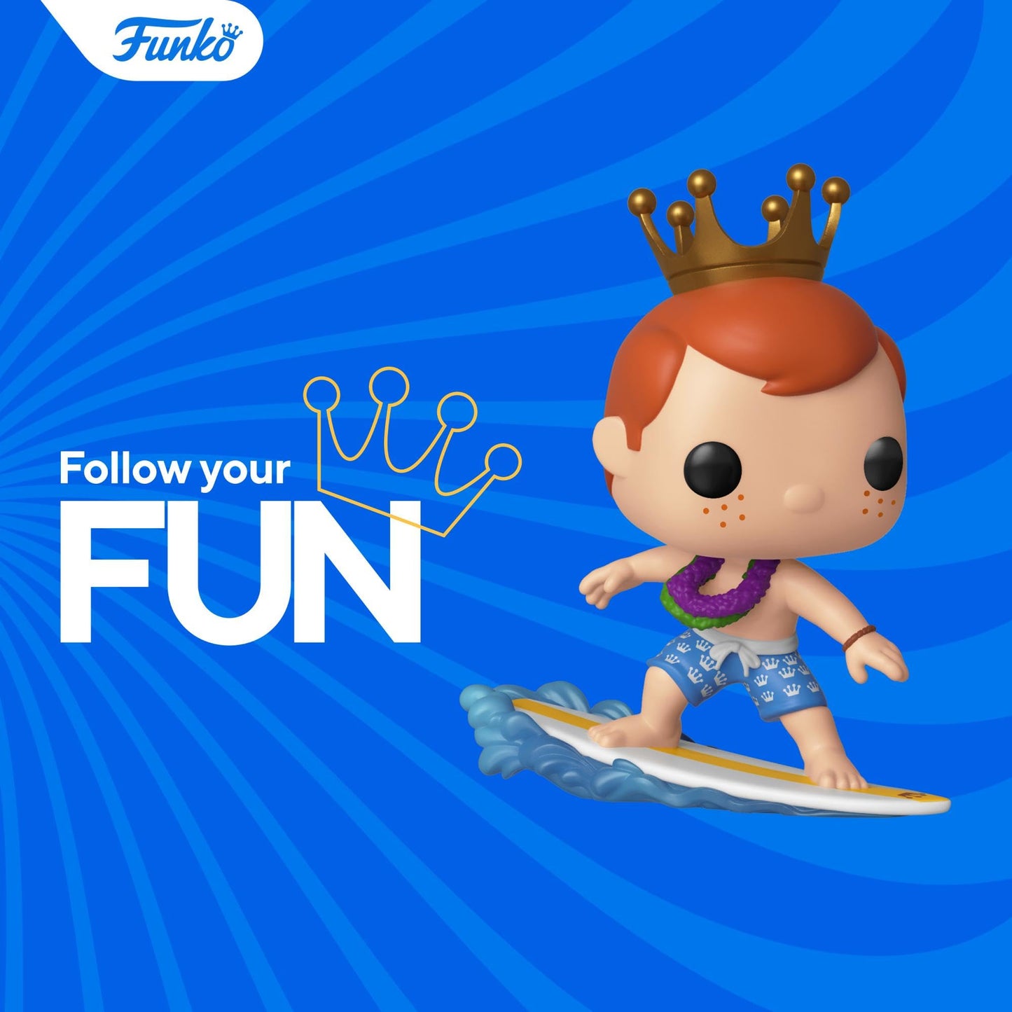 Funko Pop! Disney: Pinocchio - Street Jiminy