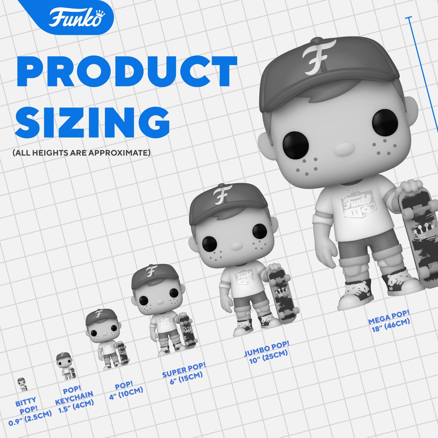 Funko Pop! Películas: Godzilla Kong The New Empire - Kong *Battle Pose* (Exclusivo de meta)