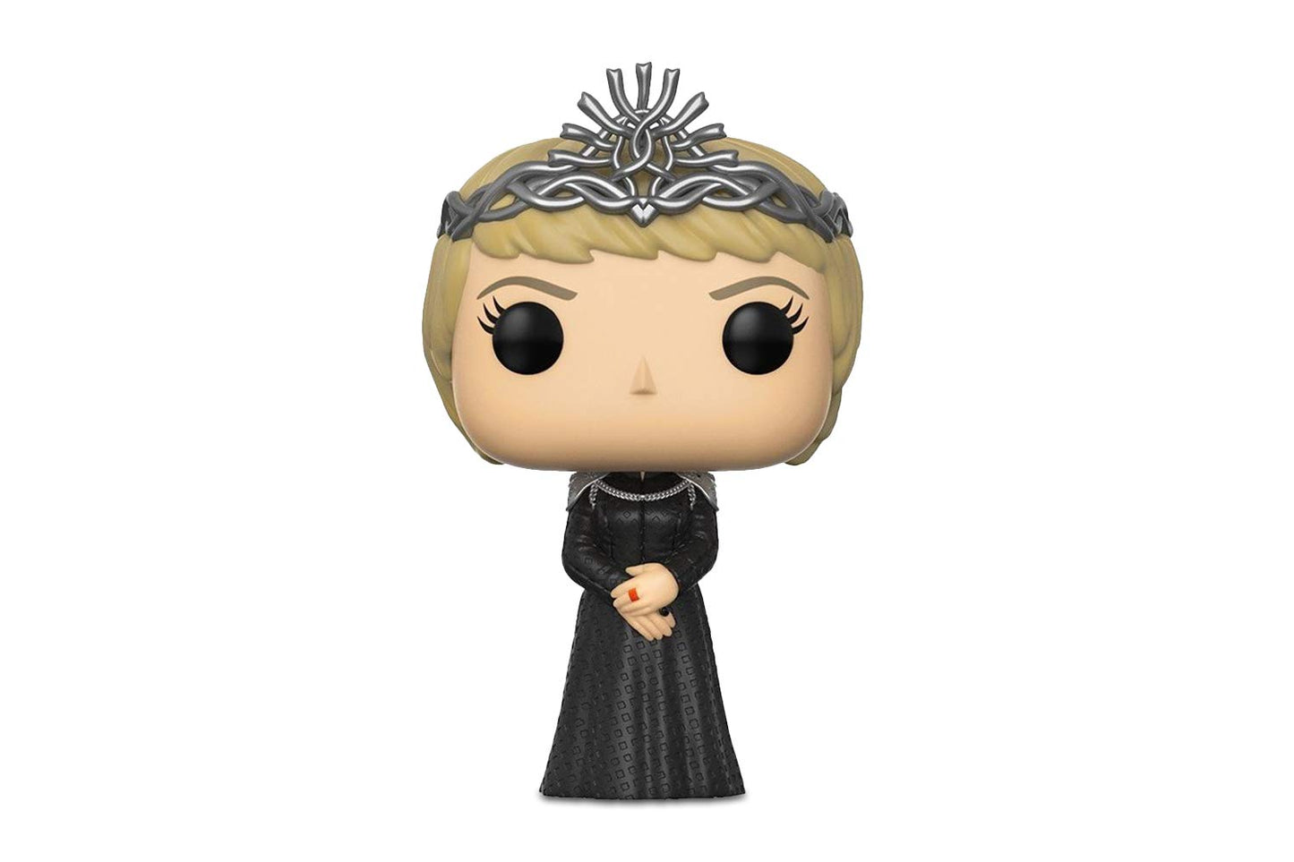 Funko Figura Game of Thrones - Cersei
