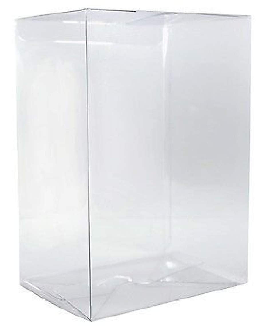 Funko TV: El Chavo - El Chavo del Ocho Pop! Figura de vinilo (incluye funda protectora compatible con caja pop)