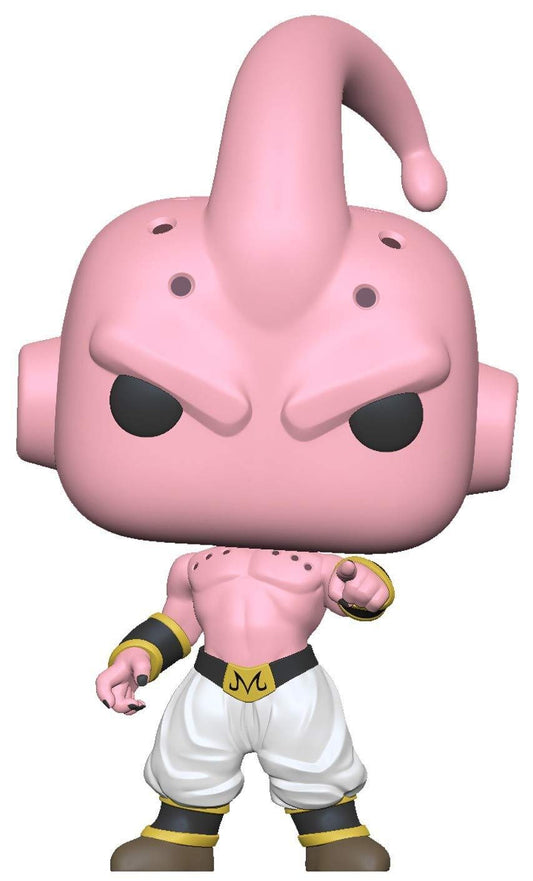 Funko Collectible Figure Pop! Animation, Dragon Ball Z, Kid Buu