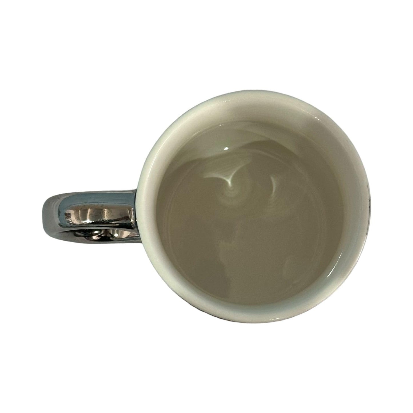 Taza Jumbo Snoop 576 ml