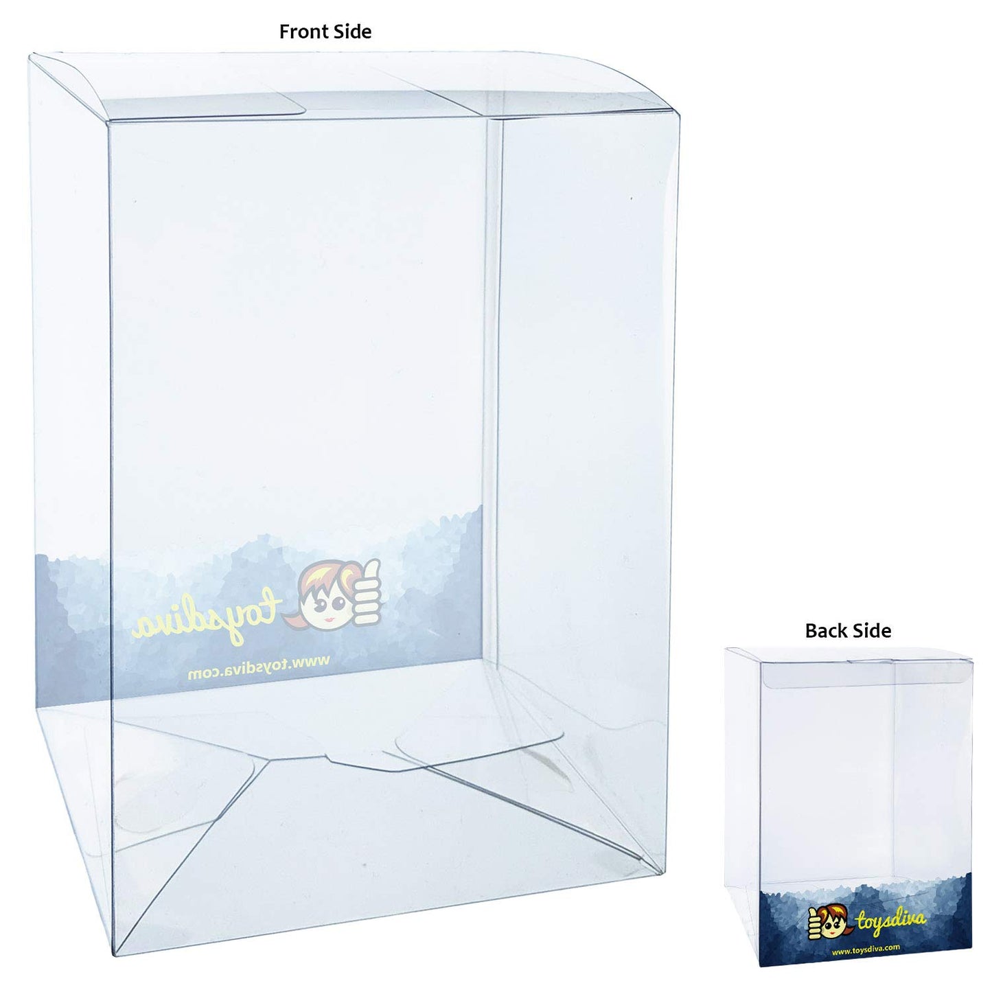 Momo Yaoyorozu: Fun ko Pop! Animation Figura de vinilo y 1 paquete protector gráfico compatible (605 - 42935 - B)