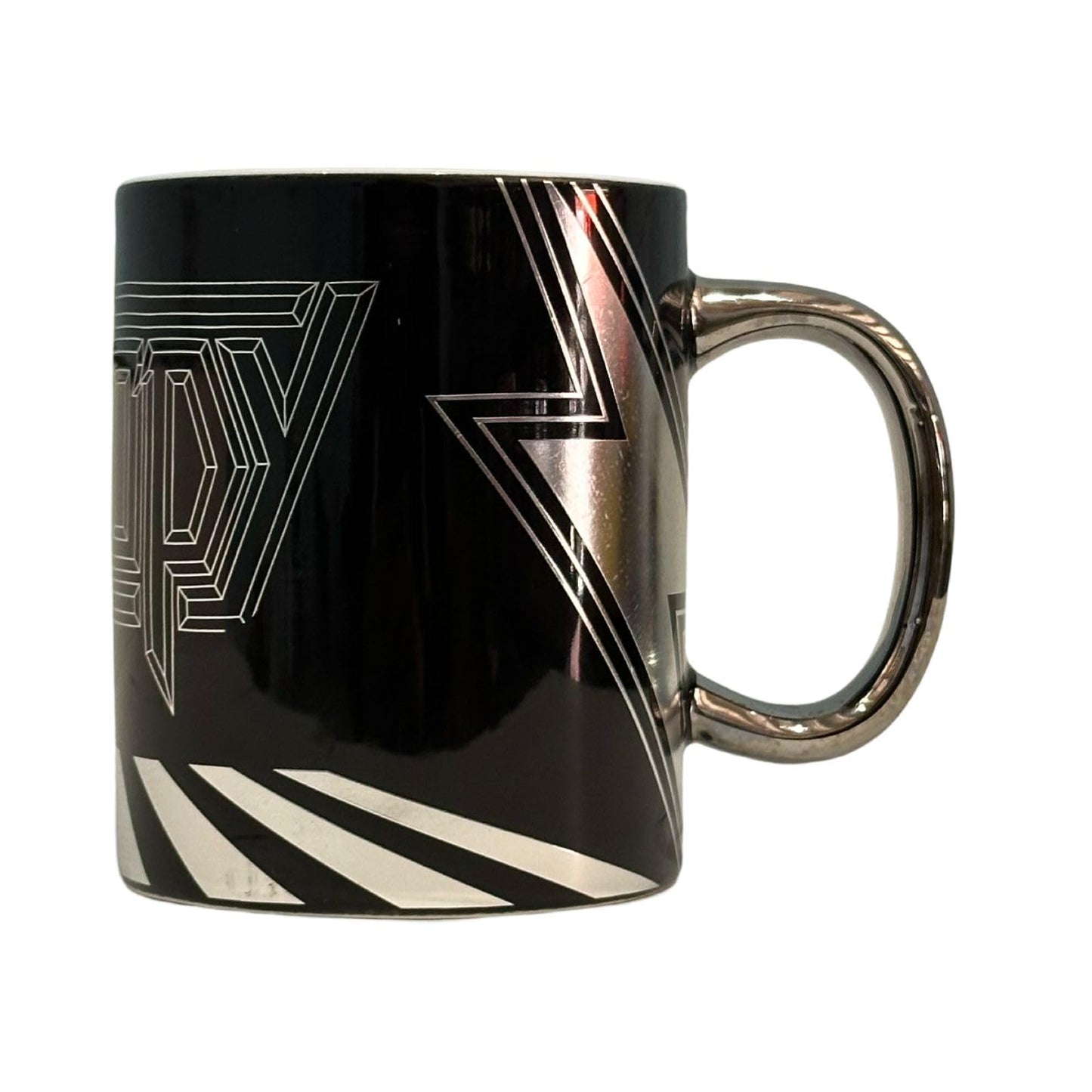 Taza Jumbo Snoop 576 ml