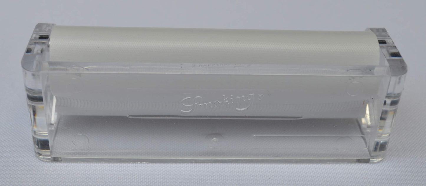 Smoking Rolling Machine 78mm