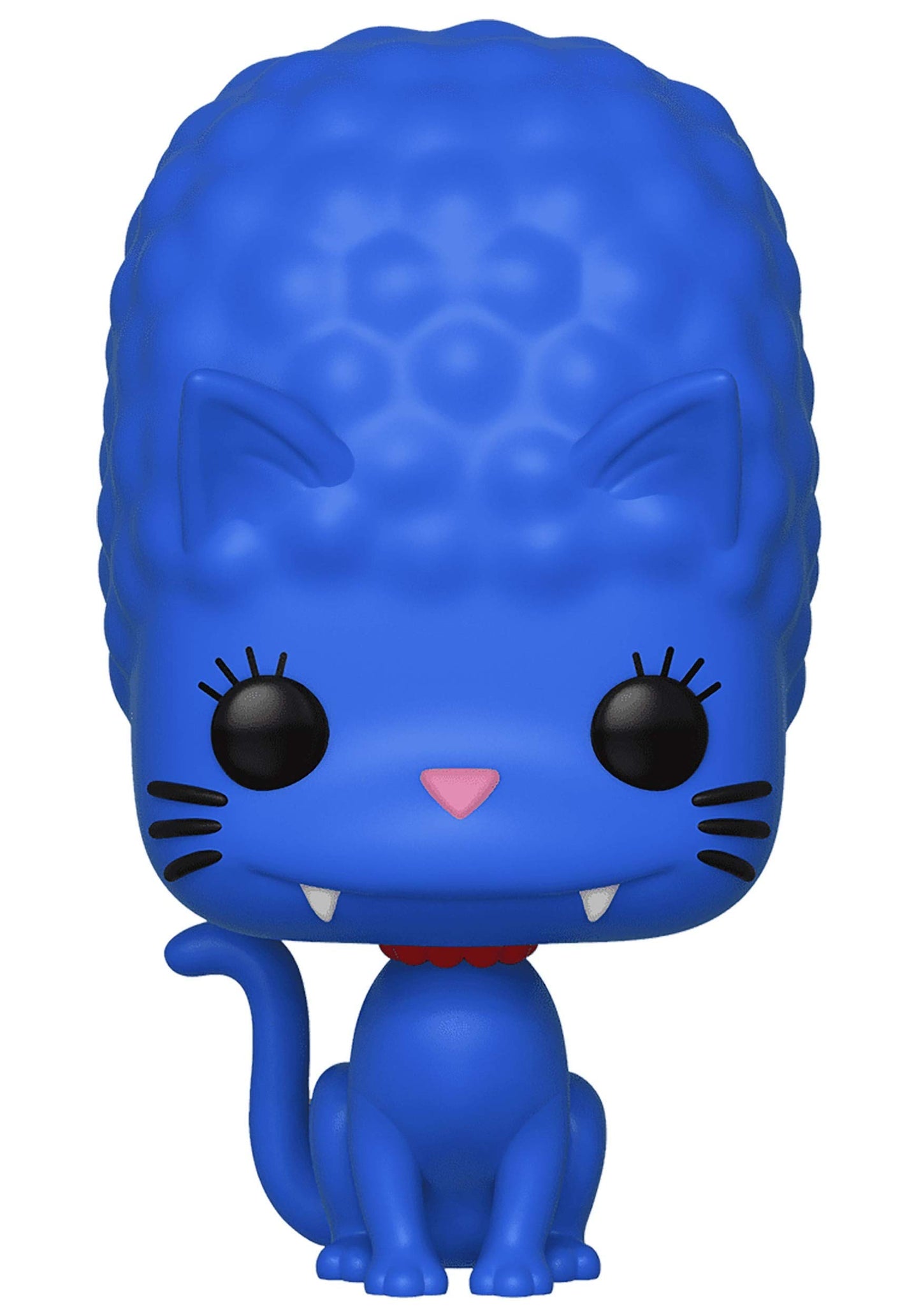 Funko Pop! Animation: Simpsons - Panther Marge