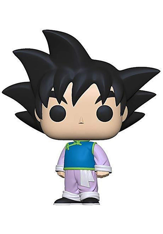 Funko Collectible Figure Pop! Animation, Dragon Ball Z, Goten