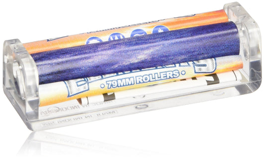 Elements Cigarette Rolling Machine 79MM by Elements